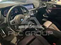 2021 BMW 128