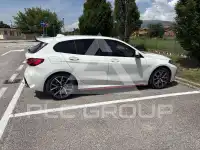 2021 BMW 128