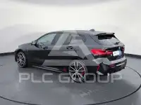 2021 BMW 128