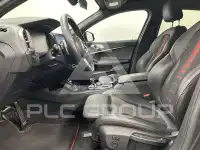 2021 BMW 128