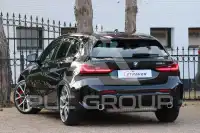 2021 BMW 128