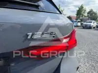 2021 BMW 128