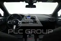 2021 BMW 128