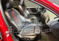 2021 BMW 128