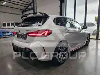 2021 BMW 128