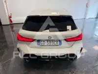 2021 BMW 128