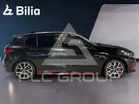2021 BMW 128