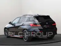 2021 BMW 128