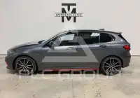 2021 BMW 128