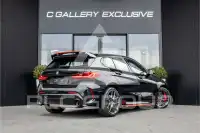 2021 BMW 128