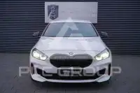 2021 BMW 128
