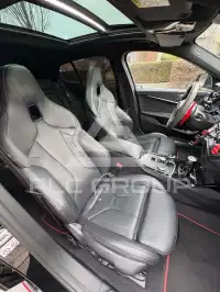 2021 BMW 128
