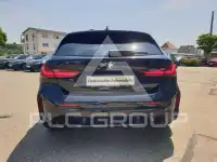 2021 BMW 128
