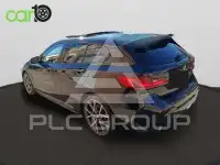 2021 BMW 128