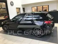 2021 BMW 128