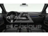 2021 BMW 128
