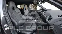 2021 BMW 128