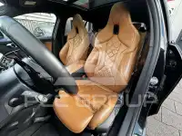 2021 BMW 128