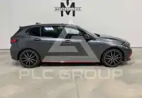 2021 BMW 128