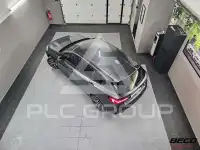2021 BMW 128