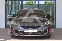2021 BMW 128