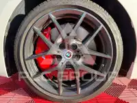 2021 BMW 128