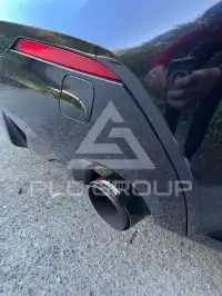 2021 BMW 128