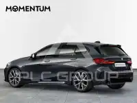 2021 BMW 128
