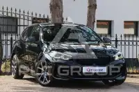 2021 BMW 128
