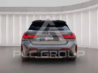 2021 BMW 128