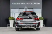 2021 BMW 128