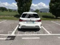 2021 BMW 128