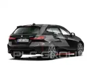 2021 BMW 128