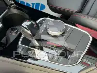 2021 BMW 128
