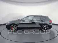2021 BMW 128