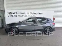 2021 BMW 128