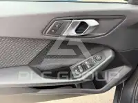 2021 BMW 128