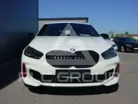 2021 BMW 128
