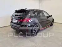 2021 BMW 128
