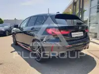 2021 BMW 128