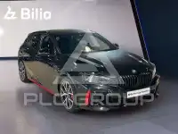 2021 BMW 128