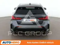2021 BMW 128