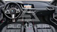 2021 BMW 128