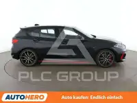 2021 BMW 128