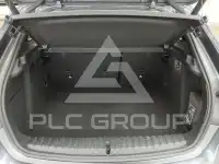 2021 BMW 128