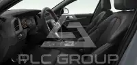2021 BMW 128