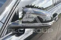 2021 BMW 128