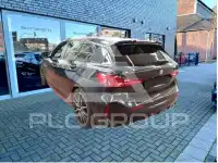 2021 BMW 128