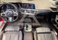 2021 BMW 128
