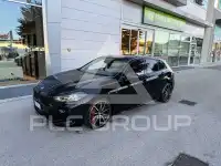 2021 BMW 128